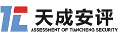 山東中都機器